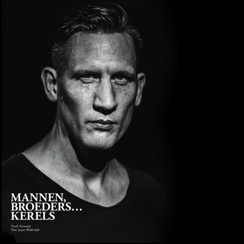 Hanzemag - interview